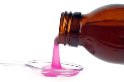 How-To-Use-Liquid-Medications