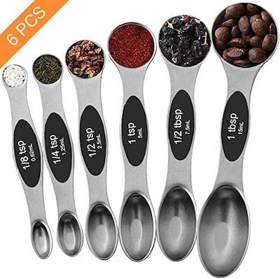 measuring-tablespoons-US